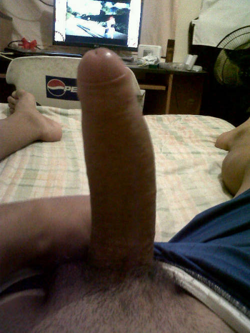 flaitecitoshot:  que callampa mas rica