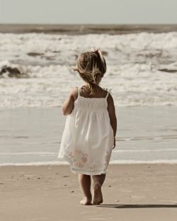 beautymothernature:  <3 share moments 