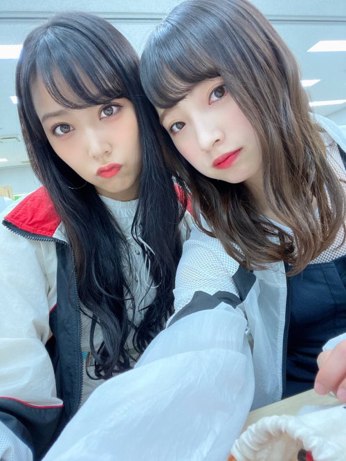 Tokyo-AKB48