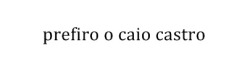 maktub-ou-estava-escrito.tumblr.com/post/70290348031/