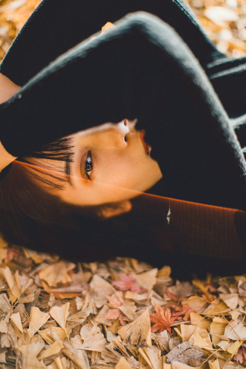 freelovemoney: by SamAlive Portfolio  |  Instagram  |  Tumblr