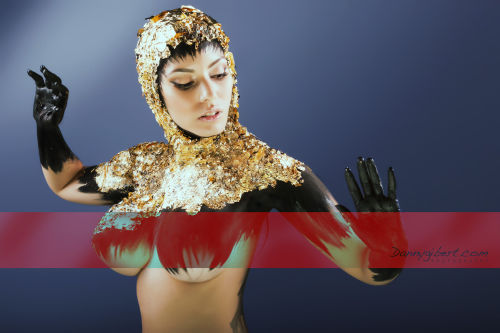 tumblr photo artnudesandsex 0