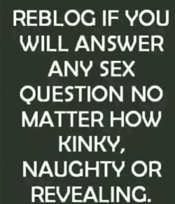 littlebunnysdaddy:  Kik me at littlebunnysdaddy boys and girls