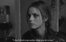 cigarettes-and-effy:  want more effy? http://cigarettes-and-effy.tumblr.com