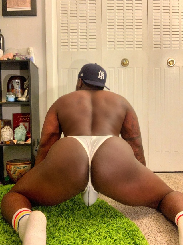 callmedaddycain: