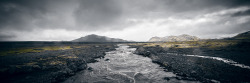 leebarguss:  Iceland (by Max Rempe) 