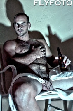 Follow my two hairy men blogs:http://sambrcln.tumblr.comhttp://hairysex.tumblr.com