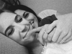 deafkinkygirl.tumblr.com/post/185471994420/