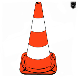 thefrenchwall:  VLC<3 