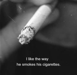 My "life"