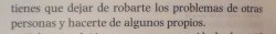 mimundoentrelibro-deactivated20:  Buscando a Alaska, John Green.