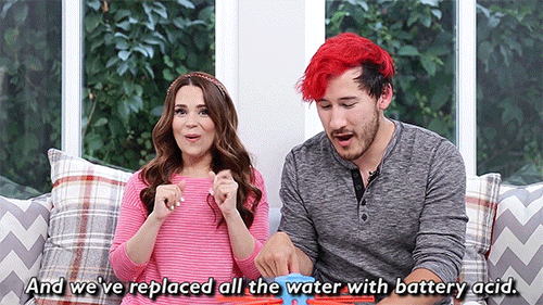 dogiplier:  the concern in her face is real