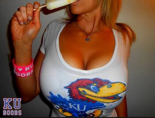 agreedyconcern:  Kansas: there’s no place like home