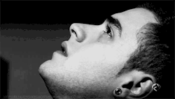 luuiisenrique:  Love Story :’(