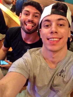chega mais e soma