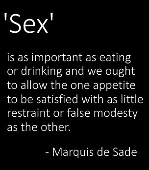 danserelle:  Truth