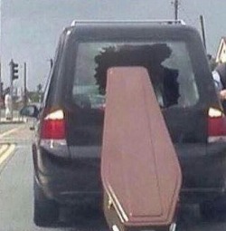When you die but SHINee is dropping a new album