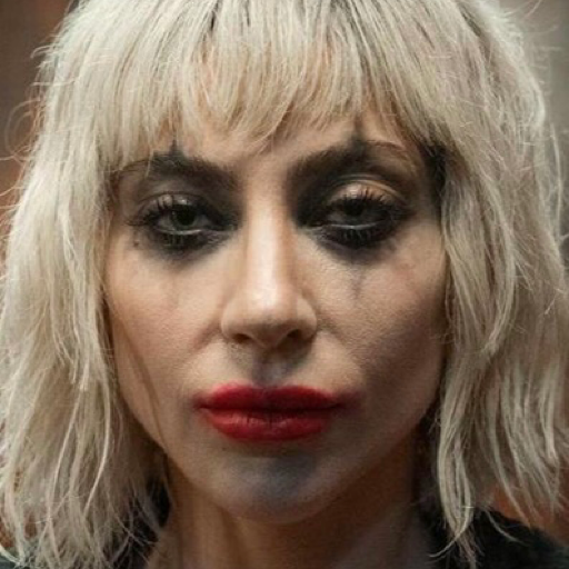 ladyxgaga:  Lady Gaga on the cover of V Magazine 118 by Jean-Paul