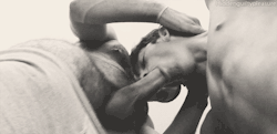 2gagthefag:  Follow gag the fag SIRhttp://2gagthefag.tumblr.com