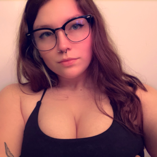 jessiera3:Mind if I sit here? Good.OnlyFans