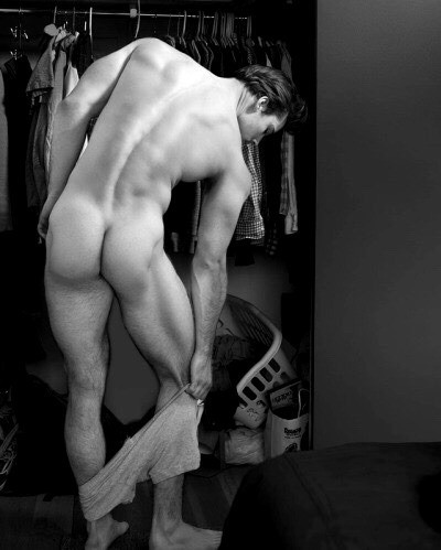 domlebasworld:DOMLEBASWORLDhttps://domlebasworld.tumblr.com/nsfw
