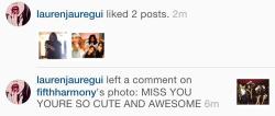 Jauregui World