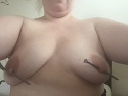 women-with-huge-nipple-rings.tumblr.com/post/162469684697/