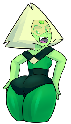 angeliccmadness: peri butt this need! <3 <3 <3