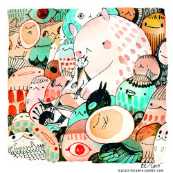 maruti-bitamin:  huddle