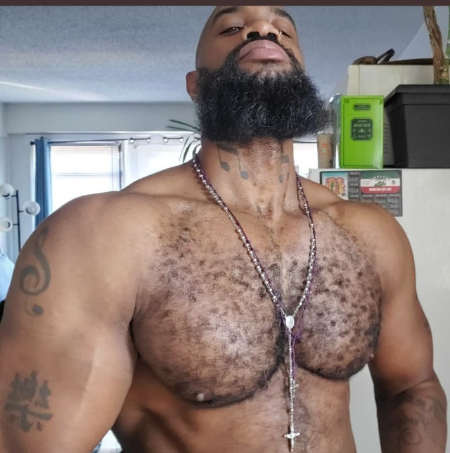 blkguy34: