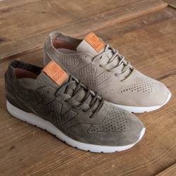 crispculture:  New Balance MRL996 - Order Online at Sneakersnstuff