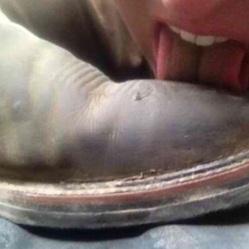pig4workboots:🐷 Slurp!