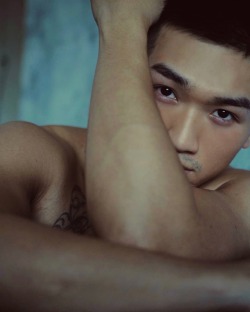 asian-men-x: