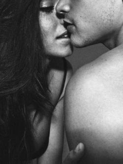 ♥Enigma do Amor♥ e o Padre