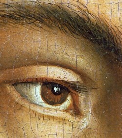 paintdeath:  Jan van Eyck