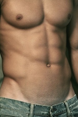 jockdays:  Hot studs, hung jocks, and thick cocks! http://jockdays.tumblr.com/
