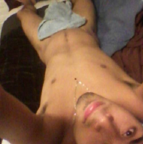 kcalron:  cupidon69:  brosgivemeboners: 