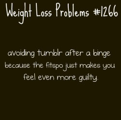 weightlossproblems:  Submitted by: xowanderlust 