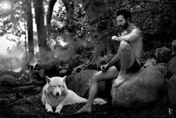 hot4hairy:  Walter Delmar  H O T 4 H A I R Y  Tumblr |  Tumblr Ask |  Twitter Email | Archive  | Follow HAIR HAIR EVERYWHERE! 