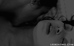 chilesbianxxx:   //  