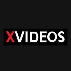 Hey Wassup Guys!!! I Now Have an Xvideos channel!! Come check