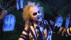 beetlejuice beetlejuice beetlejuice