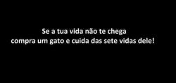 miuda-pequena.tumblr.com/post/46101612985/