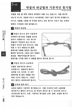 bdsmgeek:  bdsmgeek:  Hajimete no SM Guide pg. 80-89 Buy it on