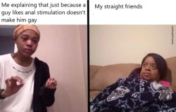 gay-irl:  gay_irl