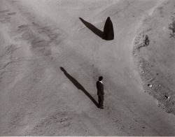 loverofbeauty:  Shirin Neshat,  Fervor 