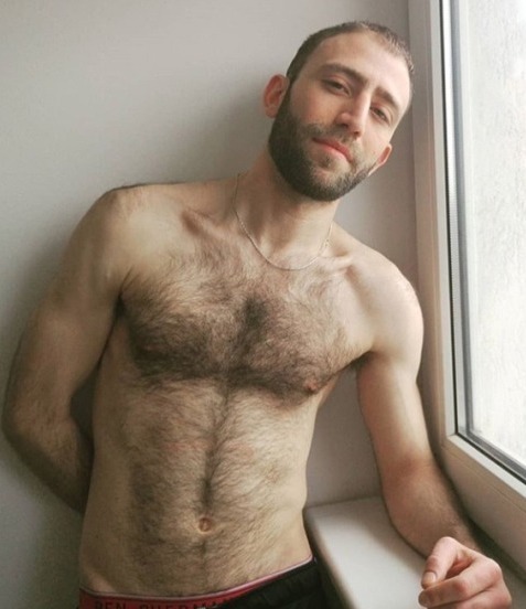 mario-so:Sensual. 