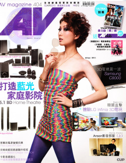 Hong Kong singer/actress Sammi Cheng