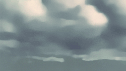 elajichileno:  T_T 