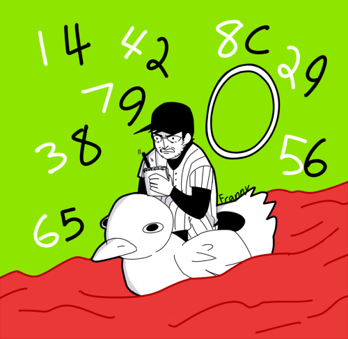 frannydoesthedraw:  the adventures of markiplrrrr, onion ring oliver, and the fun of writing down everything